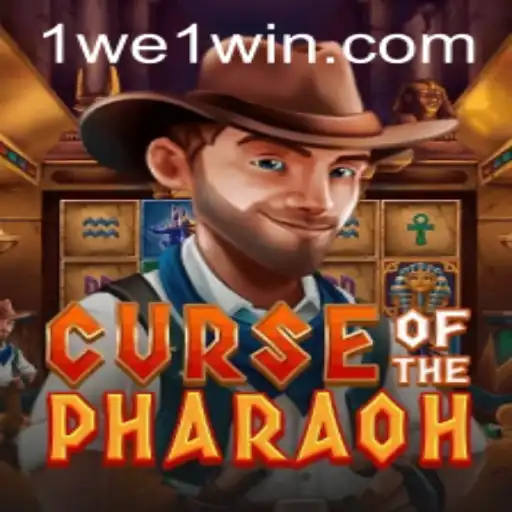 Curse of the Pharaoh: Unraveling Ancient Mysteries