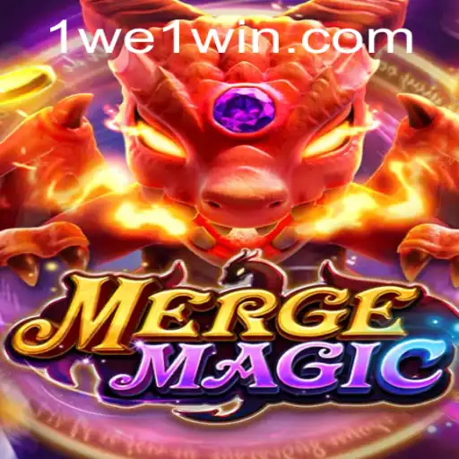Unveiling MergeMagic: A New Realm of Adventure and Strategy