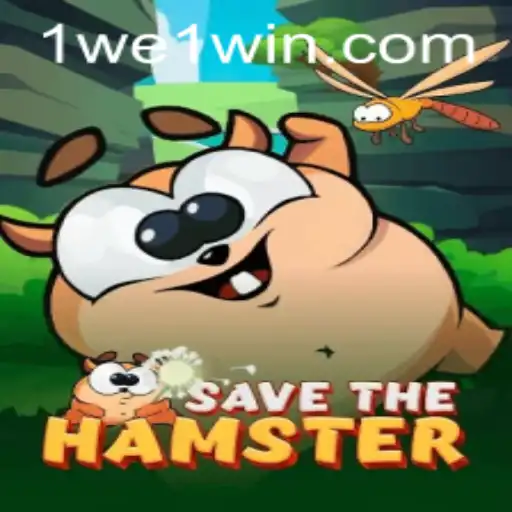 Explore the Exciting World of SavetheHamster: A Game for Everyone