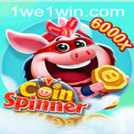 Discover the Exciting World of CoinSpinner: A Game of Strategy and Fortune