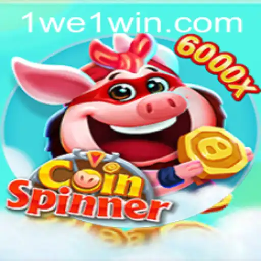 Discover the Exciting World of CoinSpinner: A Game of Strategy and Fortune