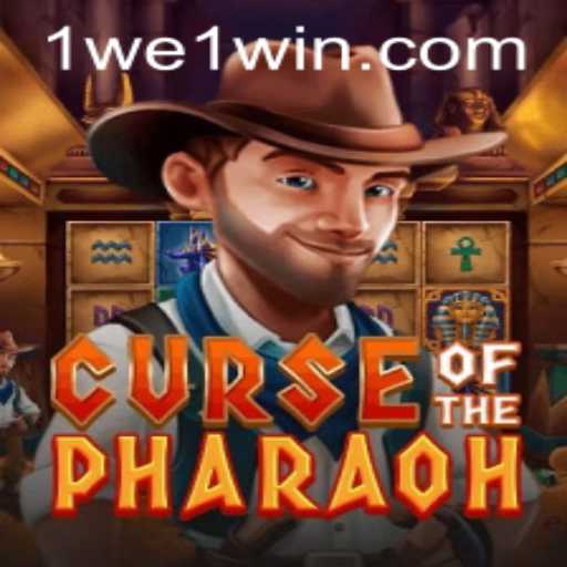 Curse of the Pharaoh: Unraveling Ancient Mysteries