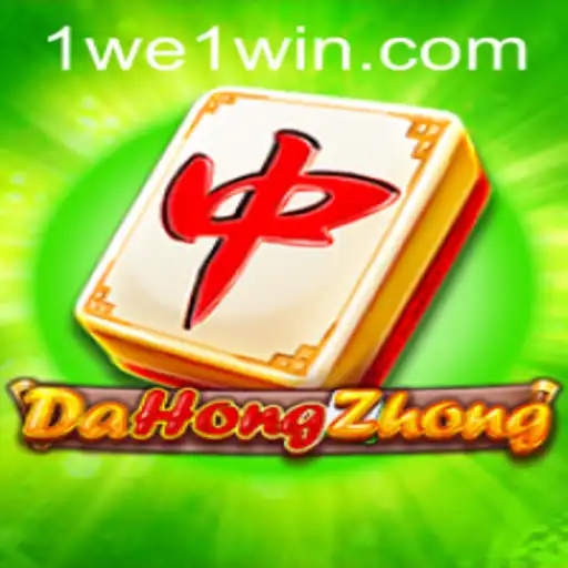 Exploring the Thrills of DaHongZhong: A Comprehensive Guide with We1Win Insights