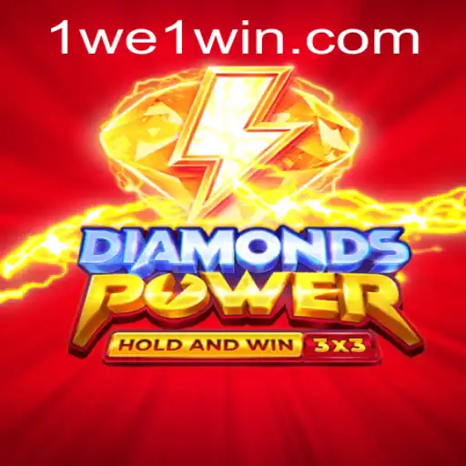 Exploring Diamondspower and the Rise of We1Win: A New Gaming Phenomenon