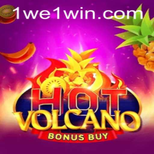 Experience Thrilling Wins with HotVolcanoBonusBuy