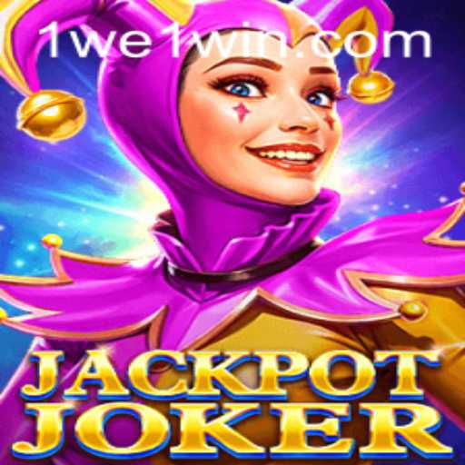 Explore the Thrills of JackpotJoker: Introduction, Rules, and More