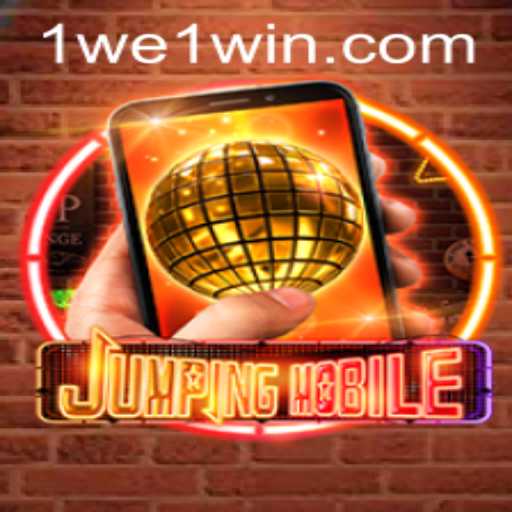 Jumpingmobile: The Thrilling Game Everyone is Talking About