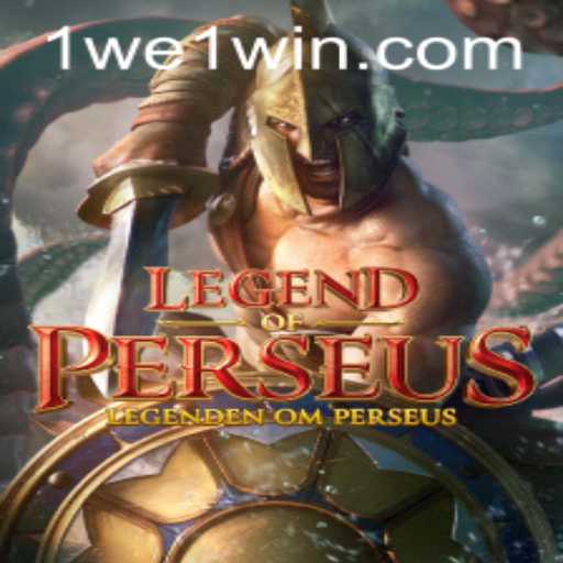 The Epic Journey of 'LegendofPerseus' and the Advent of 'We1Win'