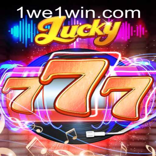 Exploring the Exciting World of the Lucky777 Game
