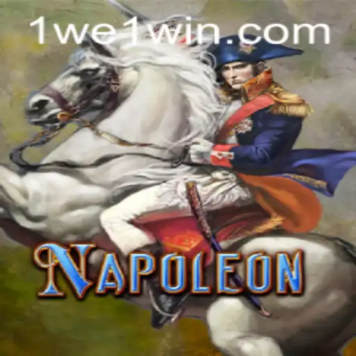Exploring the Captivating World of Napoleon: A Strategic Card Game Experience Enhanced by We1Win
