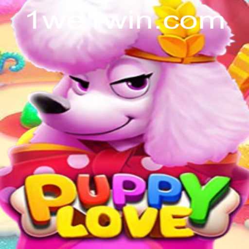 PuppyLove: An Engaging and Heartwarming Game Adventure