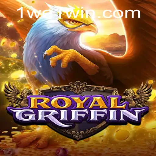 Exploring the Enchanting World of RoyalGriffin: A New Chapter in Gaming