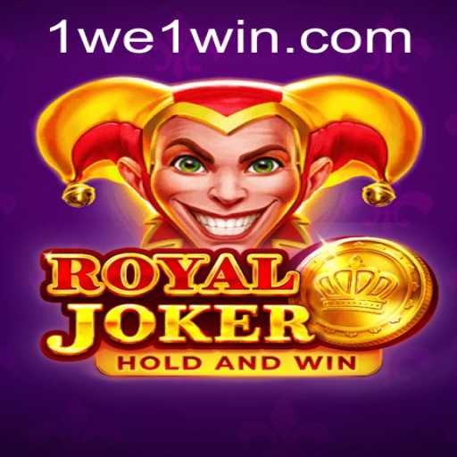 Unveiling the Thrills of RoyalJoker: The Game Everyone's Talking About
