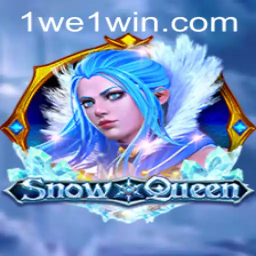 Explore the Mystical World of SnowQueen: A Journey into Adventure and Strategy