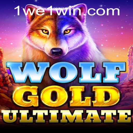 Exploring the Thrills of WolfGoldUltimate: A Game that Captures the Spirit of Winning
