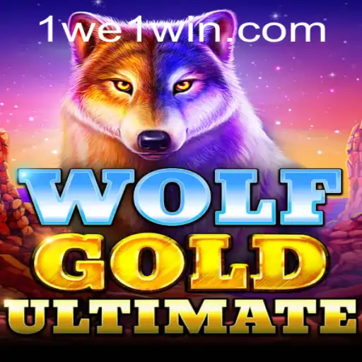 Exploring the Thrills of WolfGoldUltimate: A Game that Captures the Spirit of Winning